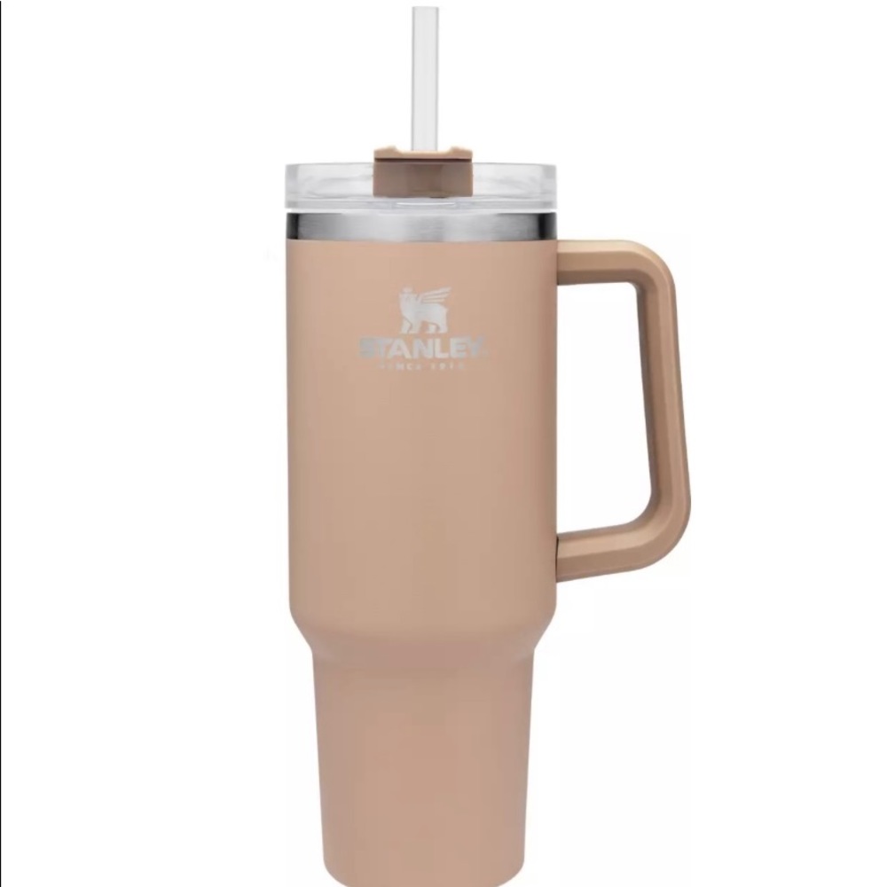 Stanley Adventure Tumbler